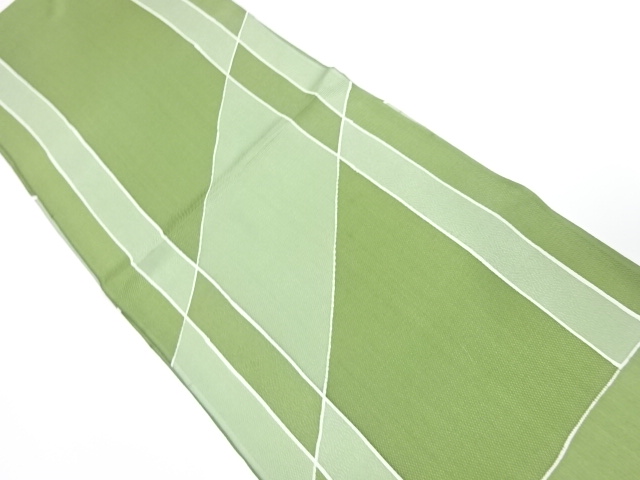 Japanese Kimono / Accessories Silk